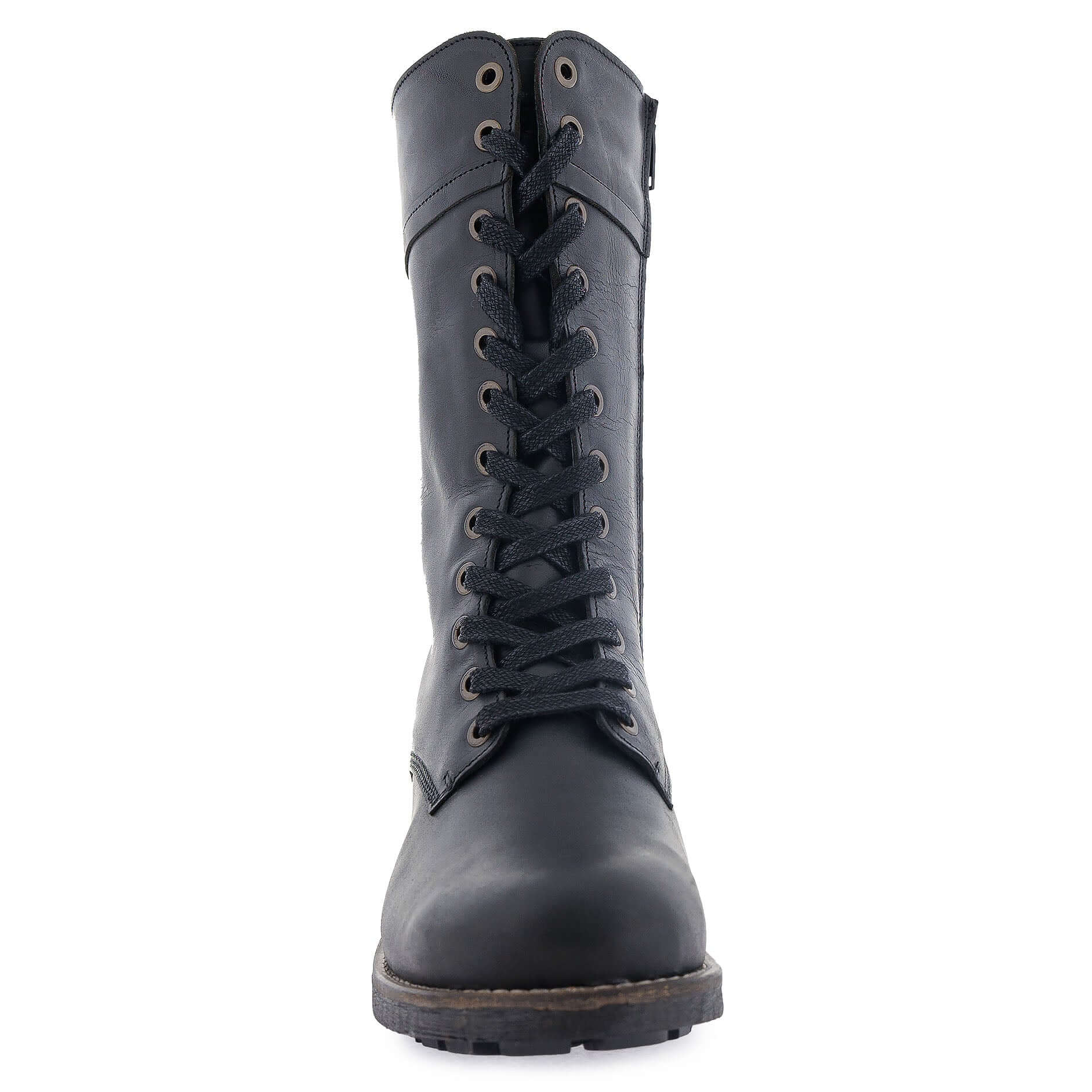 Timberland tactical boots womens shops