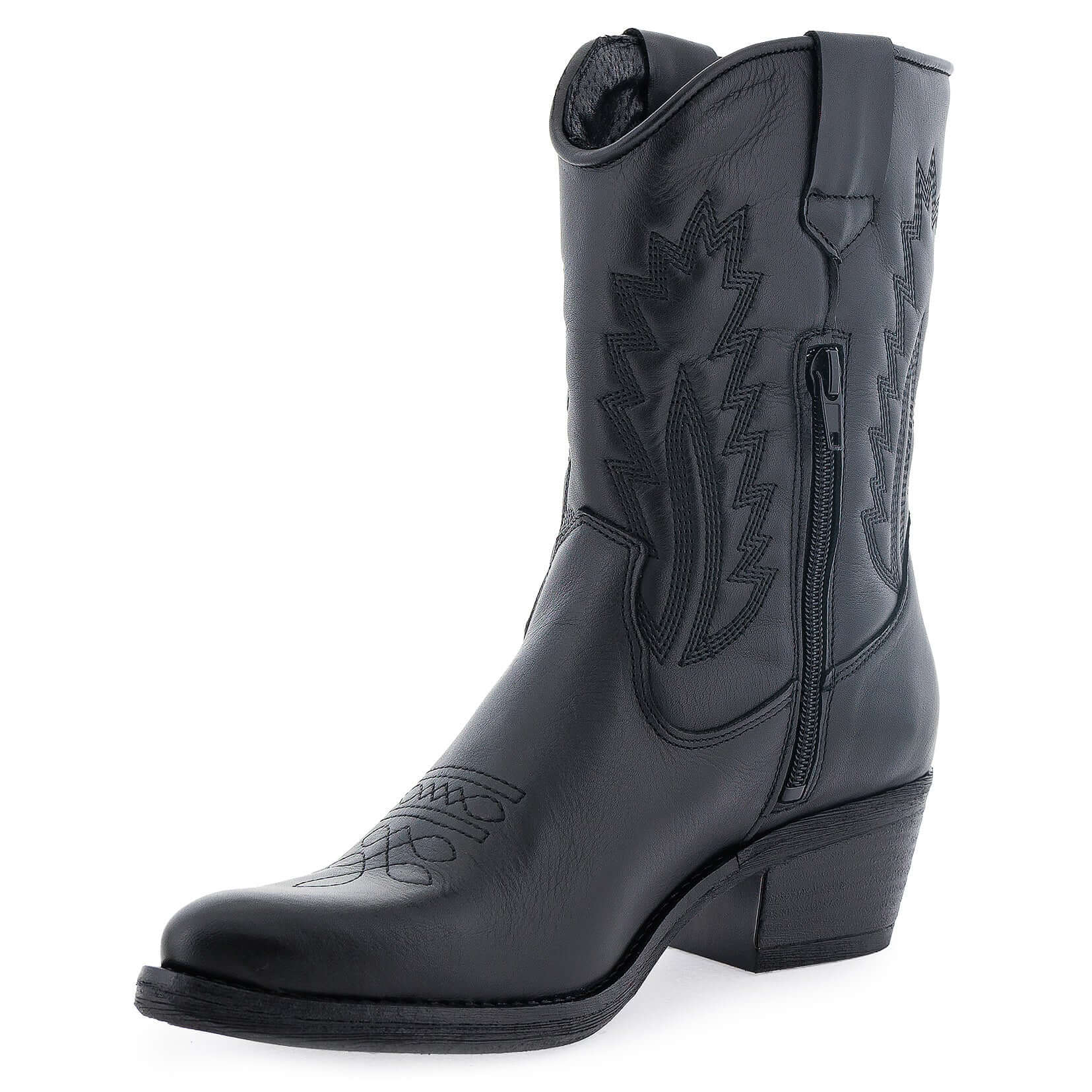 Place to buy cowboy boots hotsell